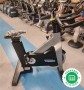 bicicleta-spinning-technogym-cycle-small-1