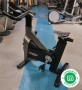 bicicleta-spinning-technogym-cycle-small-2