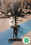 bicicleta-spinning-technogym-cycle-small-5