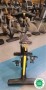 bicicleta-spinning-technogym-cycle-small-4