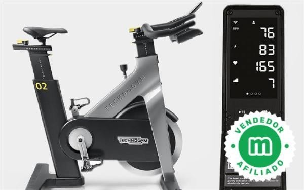 bicicleta-spinning-technogym-cycle-big-6