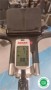 bici-spinning-keiser-m3i-small-5