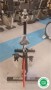 bici-spinning-keiser-m3i-small-3