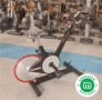 bici-spinning-keiser-m3i-small-1