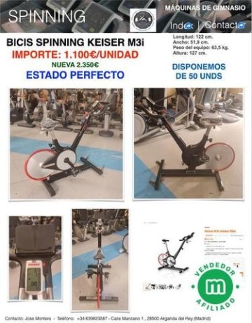 bici-spinning-keiser-m3i-big-0