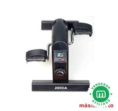 pedaleador-digital-display-jocca-6190-big-1