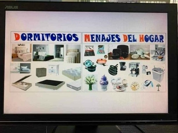 inodoro-nuevo-portatiles-24-litros-big-6