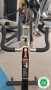 bici-spinning-keiser-m3-small-3