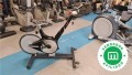 bici-spinning-keiser-m3-small-1