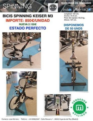 bici-spinning-keiser-m3-big-0