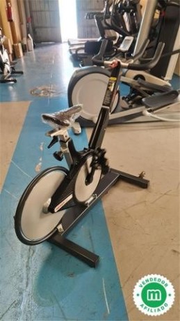 bici-spinning-keiser-m3-big-2