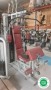 multiestacion-multigimnasio-technogym-small-1