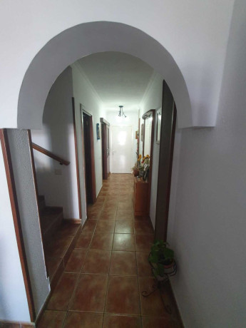 duplex-en-venta-en-avenida-de-ayyo-big-2