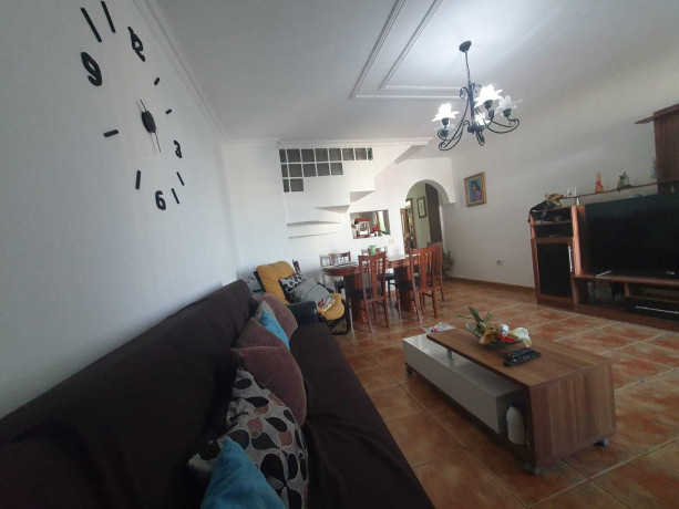 duplex-en-venta-en-avenida-de-ayyo-big-5