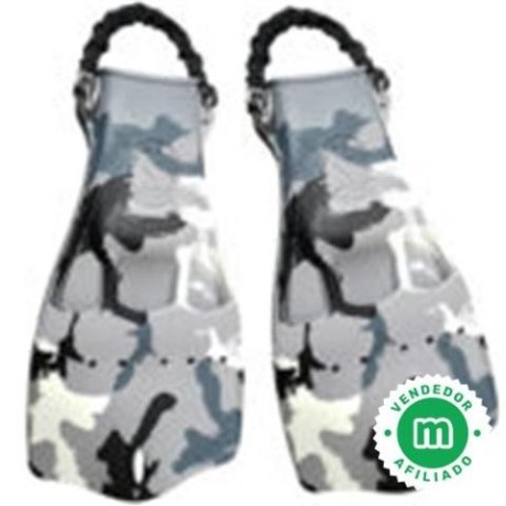 scubapro-aletas-jet-fin-camo-blanco-big-0