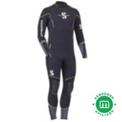 Scubapro Sport 5mm Gen 2 Hombre