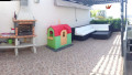 casa-o-chalet-en-venta-en-la-caldera-small-22