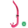 scubapro-tubo-apnea-rosa-small-0