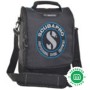 scubapro-bolsa-regulador-ordenador-small-2