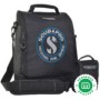 scubapro-bolsa-regulador-ordenador-small-0