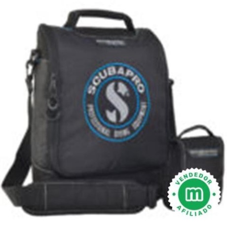 scubapro-bolsa-regulador-ordenador-big-0