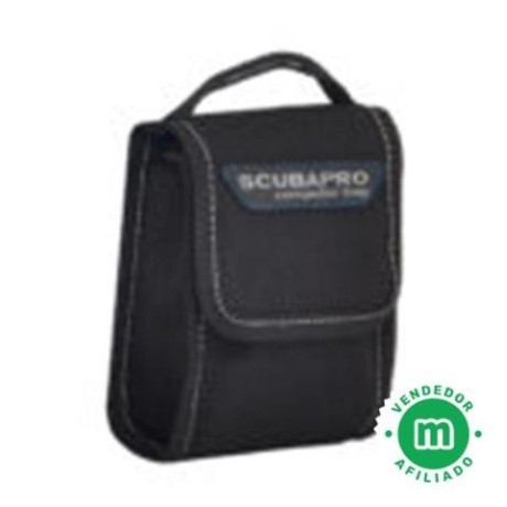 scubapro-bolsa-regulador-ordenador-big-1