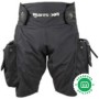 mares-xr-tek-shorts-small-1