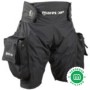 mares-xr-tek-shorts-small-0