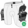 mares-xr-tek-shorts-small-3