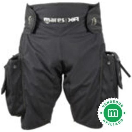 mares-xr-tek-shorts-big-1