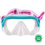 mares-mascara-de-snorkel-keewee-junior-r-small-0