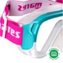 mares-mascara-de-snorkel-keewee-junior-r-small-1