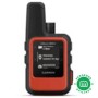 garmin-inreach-mini-2-naranja-small-4