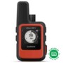 garmin-inreach-mini-2-naranja-small-5