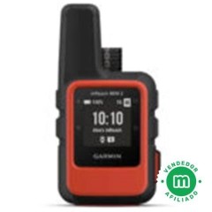 Garmin inReach Mini 2 Naranja