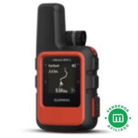 garmin-inreach-mini-2-naranja-big-2