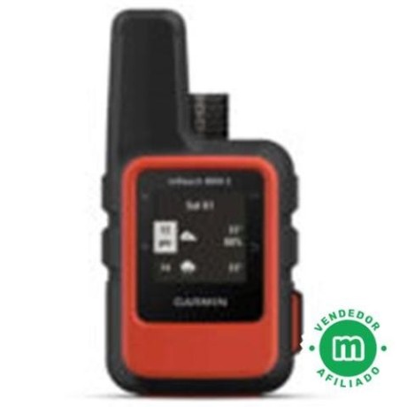 garmin-inreach-mini-2-naranja-big-8