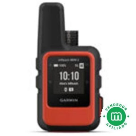 garmin-inreach-mini-2-naranja-big-0