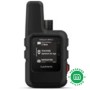 garmin-inreach-mini-2-negro-small-6