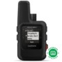 garmin-inreach-mini-2-negro-small-3