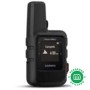 garmin-inreach-mini-2-negro-small-1