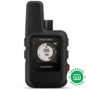 garmin-inreach-mini-2-negro-small-7