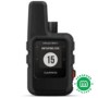 garmin-inreach-mini-2-negro-small-5