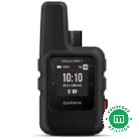 garmin-inreach-mini-2-negro-big-0