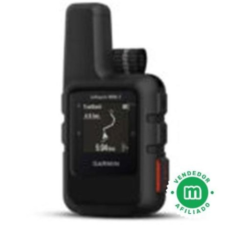 garmin-inreach-mini-2-negro-big-4