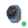 garmin-descent-g1-solar-azul-huracan-small-0