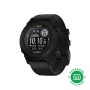 garmin-descent-g1-solar-negro-small-0