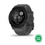 garmin-descent-g1-gris-small-0