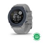 garmin-descent-g1-gris-frio-small-0