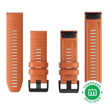 garmin-silicona-correa-naranja-quickfit-big-0